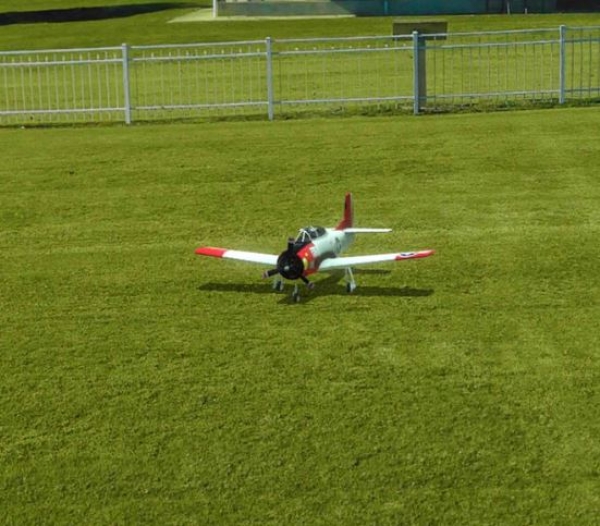 RFL2001 Flugsimulator RealFlight Evolution RC Software Only